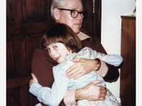 1978041003 Darla Hagberg - Irvin McLaughlin - Moline IL