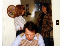 1978042001 Darrel Hagberg-Bonnie Wray-Becky Dexter - Easter - Moline IL