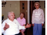 1978051001 Merle-Leona-Virginia McLaughlin Chicago IL