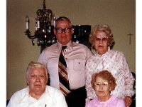 1978051002 Merle-Leona-Irvin- Leona McLaughlin Chicago IL