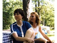 1978051004 Betty Hagberg - Bonnie Wray - Moline IL