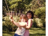 1978051005 Darla Hagberg - Moline IL