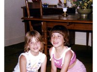 1978051006 Darla Hagberg - Moline IL