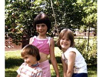 1978051007 Darin Wray - Darla Hagberg - Moline IL
