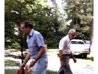 1978051009 Ralph Ade - Lloyd Nelson - Moline IL