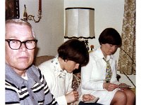 1978051010 Irvin McLaughlin - Betty Hagberg - Moline IL