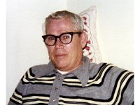 1978051011 Irvin McLaughlin - Moline IL