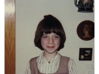 1978051012 Darla Hagberg - Moline IL
