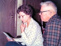 1978051015 Lorraine & Irvin McLaughlin