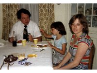 1978061001 Darrel & Darla Hagberg - Becky Dexter - Moline IL