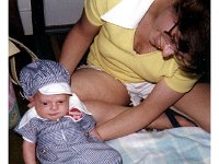 1978061003 Jamie & Laurie Schatteman - Moline IL