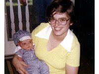 1978061004 Jamie & Laurie Schatteman - Moline IL