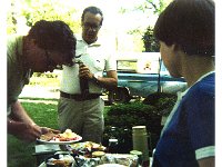 1978071001 Darrel & Betty Hagberg Ralph Ade Moline IL