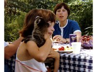 1978071004 Darla & Betty Hagberg - Moline IL