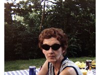 1978071006 Arlene Jamieson - Moline IL