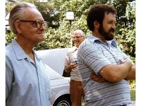 1978071007 Wallace Jamieson -  Don Nelson - Frank Dexter - Moline IL