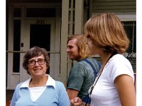 1978071008 Elaine Jamieson -  Bill McLaughlin - Amy Ade - Moline IL