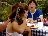 1978075901 Darla & Betty Hagberg - 4th at Ades - Moline IL