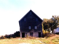 1978101001 Gilbert Jamieson Homestead - South Moline Township