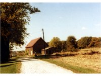1978101002 Gilbert Jamieson Homestead - South Moline Township