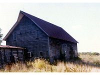 1978101004 Gilbert Jamieson Homestead - South Moline Township
