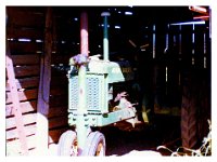 1978101007 Gilbert Jamieson Homestead - South Moline Township