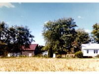 1978101009 Gilbert Jamieson Homestead - South Moline Township