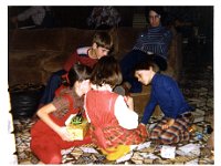 1978101016 Darla Hagberg - Birthday - East Moline IL