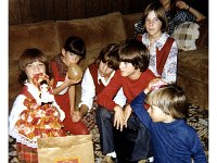 1978101017 Darla Hagberg - Birthday - East Moline IL