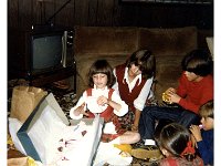 1978101018 Darla Hagberg - Birthday - East Moline IL