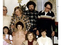 1978121002 Darla-Betty-Darrel Hagberg - Christmas - Moline IL