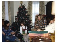 1978121003 Darla Hagberg Brain-Bill-Irvin McLaughlin - Christmas - Moline IL
