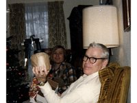 1978121004 Bill-Irvin McLaughlin - Christmas - Moline IL