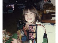 1978121005 Darla Hagberg - Christmas - Moline IL
