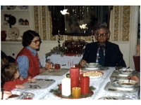 1978121006 Marilyn Ade - Wallace Jamieson - Christmas - Moline IL