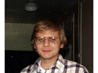 1978121007 David Ade - Christmas - Moline IL