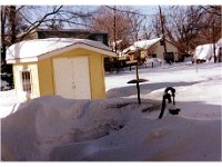 1979011001 Irvin & Lorraine McLaughlin Home - Moline IL