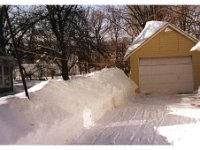 1979011003 Irvin & Lorraine McLaughlin Home - Moline IL