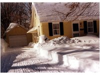 1979011004 Irvin & Lorraine McLaughlin Home - Moline IL