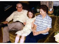 1979042001 Irvin & Lorraine McLaughlin - Darla Hagberg - East Moline IL