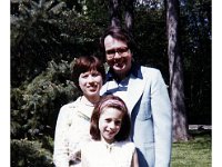 1979051002 Betty-Darrel-Darla Hagberg - Moline IL