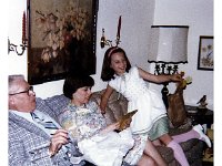 1979051003 Irvin McLaughlin - Betty & Darla Hagberg - Moline IL