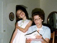 1979051017