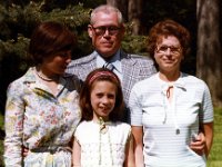 1979051021