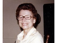 1979061002 Lorraine McLaughlin - Moline IL