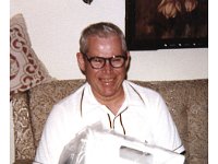 1979061003 Bill McLaughlin - Moline IL