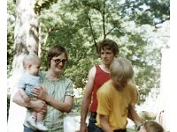 1979061005 Todd-Wanda-Steve-Philip-Jody Jamieson - Prospect Park - Moline IL
