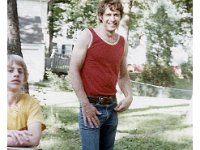 1979061006 Steve-Philip Jamieson - Prospect Park - Moline IL