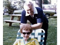 1979061007 Bob & Arlene Jamieson - Prospect Park - Moline IL
