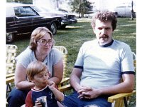1979061008 Shiela-Eric-John Jamieson - Prospect Park - Moline IL